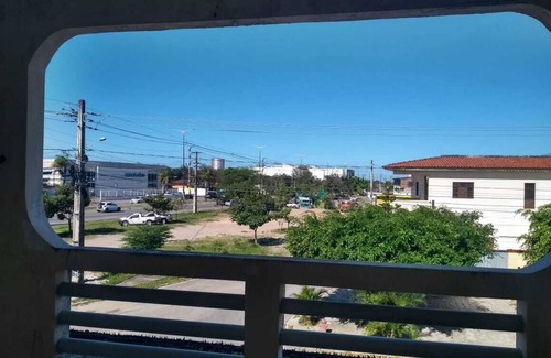 Jardim Cidade Universitaria Apartamento | Lar Jampa Sul