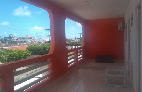 Jardim Cidade Universitaria Apartamento | Lar Jampa Sul