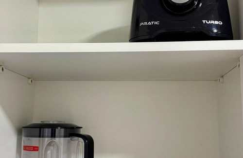 Plano Diretor Sul Alquiler De RV | LAR SUR & LIMA - Comfort and convenience in Palmas
