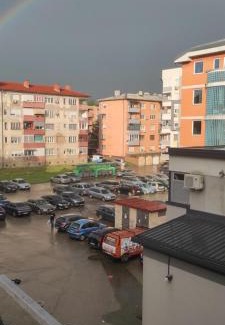 Doboj Apartamento | Lara