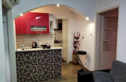 Doboj Apartamento | Lara