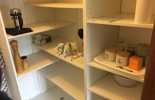 Lara Casa | Lara Hobby Horse Centre of Excellence