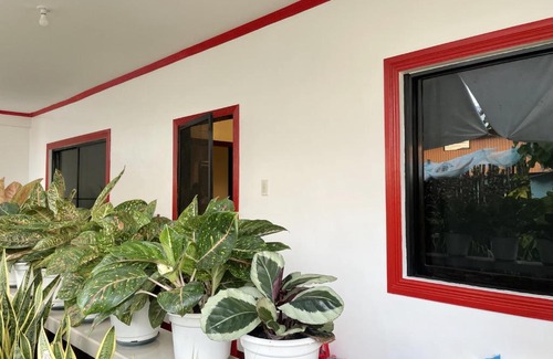 General Luna Casa | Lara's Guesthouse Siargao