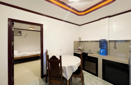 General Luna Casa | Lara's Guesthouse Siargao