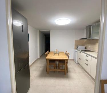 Roquetas de Mar Apartamento | Lara Villa Romana