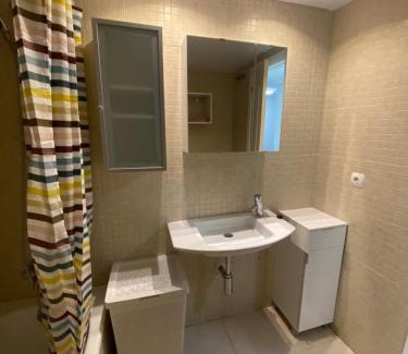 Roquetas de Mar Apartamento | Lara Villa Romana