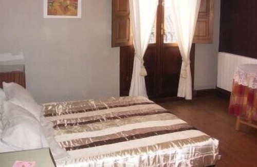 Laredo Apartamento | LAREDO Amplio luminoso apartamento 3 dormitorios Camina hacia gran bahía arena