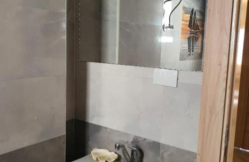 El Quseir Apartamento | Lareen's apartment