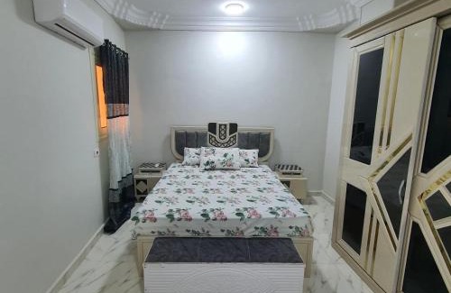 El Quseir Apartamento | Lareen's apartment