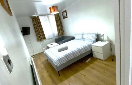 Kennington Apartamento | Laret Guest House