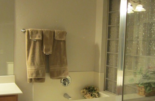 Estrella Vista Casa | Casa de vacaciones de verano con piscina privada