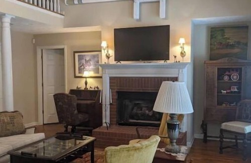 McMinnville Casa | large 2 bedroom 2 full bathrooms at cleanest beach town in Dominican Republic
