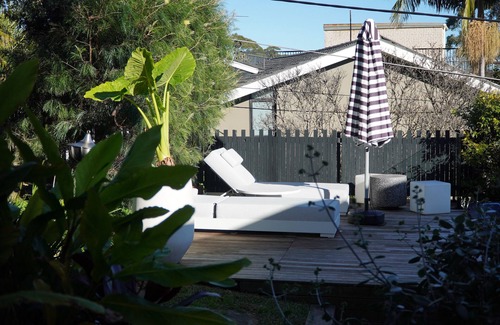 Lane Cove Casa | Large 2 storey house in east Lane Cove with amazing amenities 10 min from CBD.
