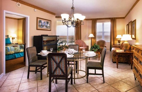 Weston Apartamento | Large 2BR 2BTH Timeshare Apt in Weston, Fl. 12/28/24-01/04/25