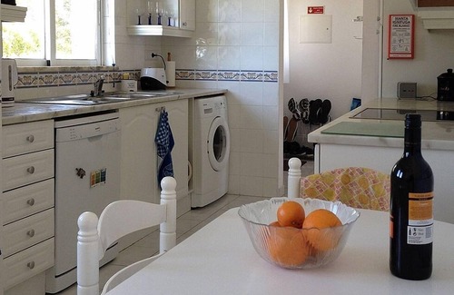 Budens Casa | Gran casa de 3 dormitorios, muy bien equipada, nuestro hogar lejos del hogar
