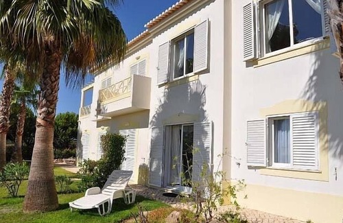 Budens Casa | Gran casa de 3 dormitorios, muy bien equipada, nuestro hogar lejos del hogar