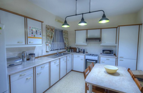 Sliema Apartamento | Large 3bdm flat in the city, near the sea GOSLM-2