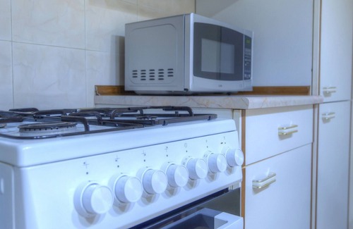 Sliema Apartamento | Large 3bdm flat in the city, near the sea GOSLM-2
