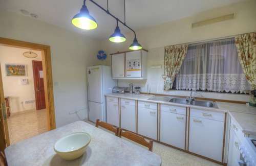 Sliema Apartamento | Large 3bdm flat in the city, near the sea GOSLM-2