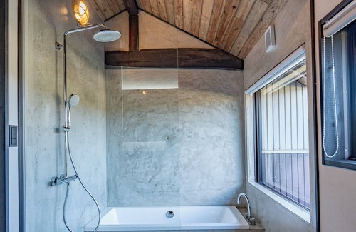 Kita Hiroshima Casa | Large 3BR Up to 12p 200-year-old traditional house