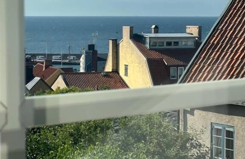 Innerstaden Apartamento | Large 4 bedroom Villa with beautiful garden