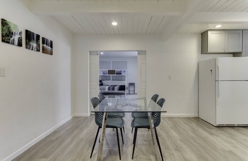 Sun Valley Casa | Large 5 bedroom charmer+pool