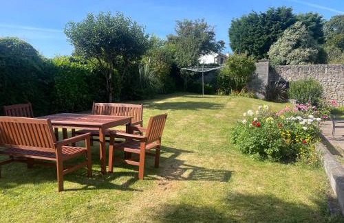 Dublin Casa | Large 5 Bedroom Home in Shankill South Dublin