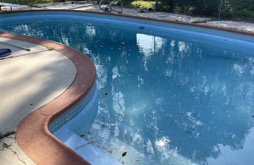 South Bechelli Casa | Large 5 bedroom house South Redding, great location,