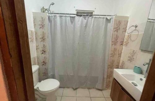 Minillas Casa | Large 5 Bedrooms Home in Bayamon Puerto Rico
