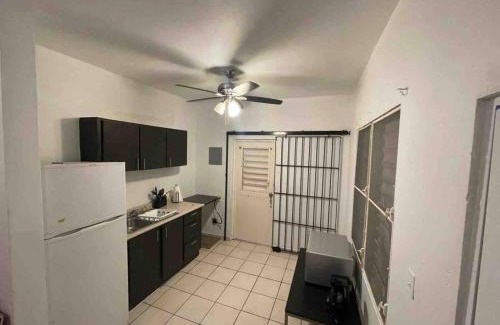 Minillas Casa | Large 5 Bedrooms Home in Bayamon Puerto Rico