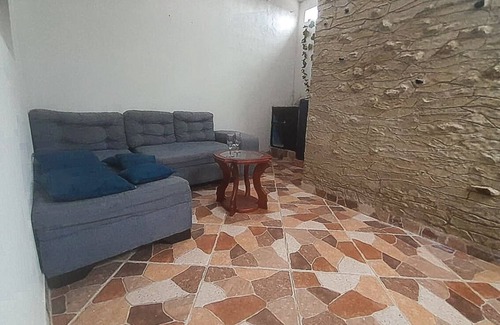 Acacias Apartamento | Casa familiar grande, y económica