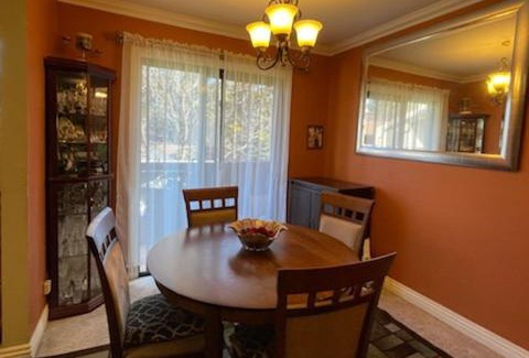 Sunnyvale Apartamento | Large and full of light apartment next to Google, Apple, Stanford in the heart of Silicon Valley