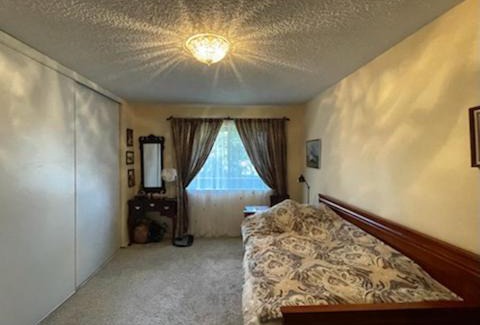 Sunnyvale Apartamento | Large and full of light apartment next to Google, Apple, Stanford in the heart of Silicon Valley