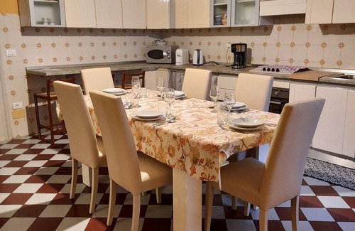 Desenzano del Garda Apartamento | AMPLIO APARTAMENTO EN ESMERA CERCA DEL CENTRO DE GARDASEE