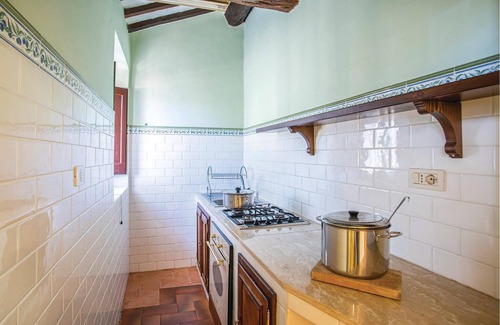Magione Apartamento | Alojamiento de 5 habitaciones en Sant'Arcangelo M. PG