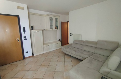 Borso del Grappa Apartamento | Large apartment - Borso del Grappa