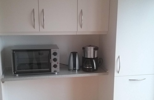 Igelswies Apartamento | Apartamento grande -30 minutos al lago Constanza - 10 minutos al valle del Danubio - 5 minutos al campus Galli