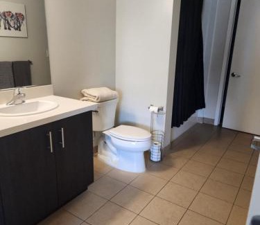 Mount Wilson Apartamento | Large Apartment Home