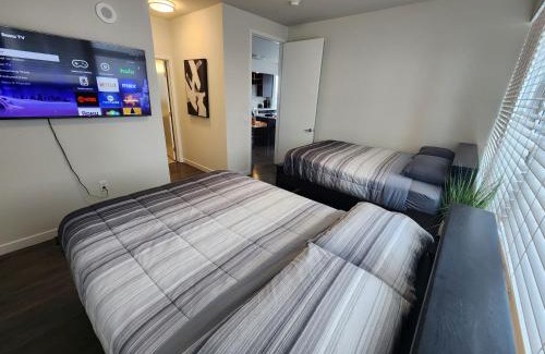 Mount Wilson Apartamento | Large Apartment Home