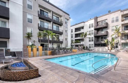 Mount Wilson Apartamento | Large Apartment Home