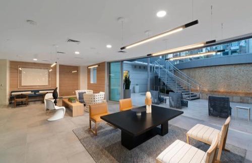 Mount Wilson Apartamento | Large Apartment Home