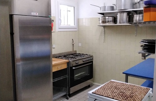 Saint-Andiol Otro | Gran mas auténtico con encanto en 2 hectáreas con piscina cerca de Avignon