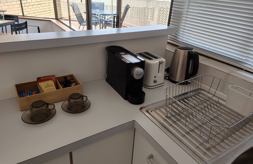 Greenway Apartamento | Large Balcony, Lake Views, Full Kitchen, Washer and Dryer