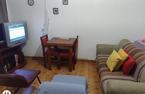 Ocian Casa | Large beach house
