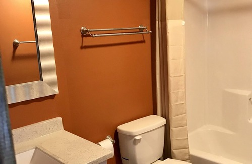 Waynesville Cabina | Gran cabina hermosa para 12 personas