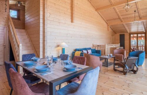 Chamonix-Mont-Blanc Chalet De Esquí | Large chalet for 10 with beautiful garden