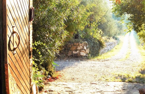 Castellina in Chianti Casa | Gran Chianti Estate, bodas en Toscana, retiros, celebraciones, talleres