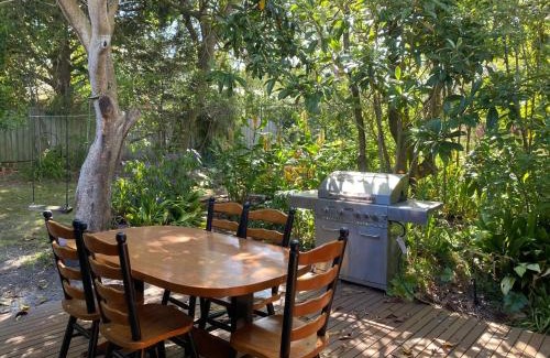 Inverloch Casa | Large Coastal Cottage