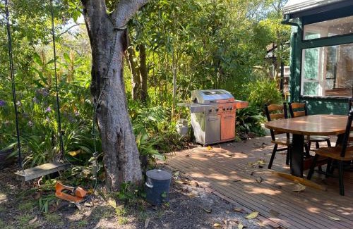 Inverloch Casa | Large Coastal Cottage