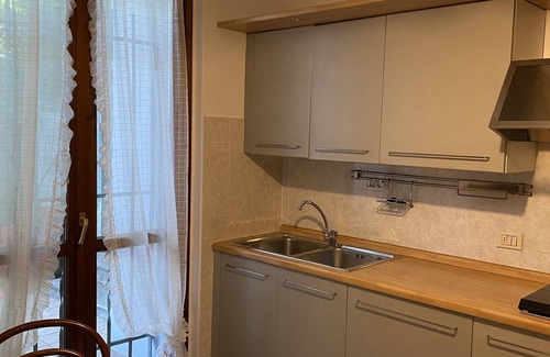 Pradalunga Casa | Large, comfortable and cozy house close to Milan-Bergamo Airport bgy(14 Km)